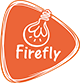 Firefly品牌标志