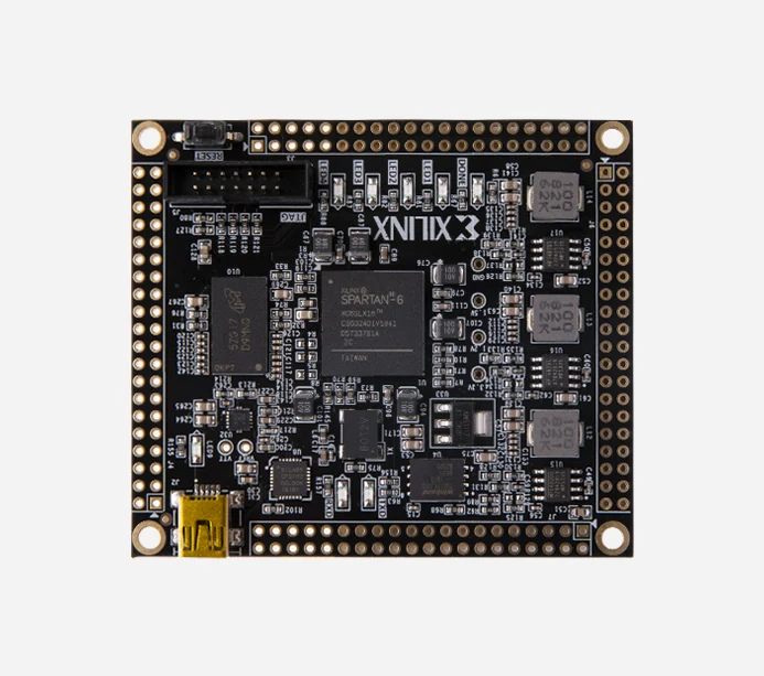 ALINX AC616B
