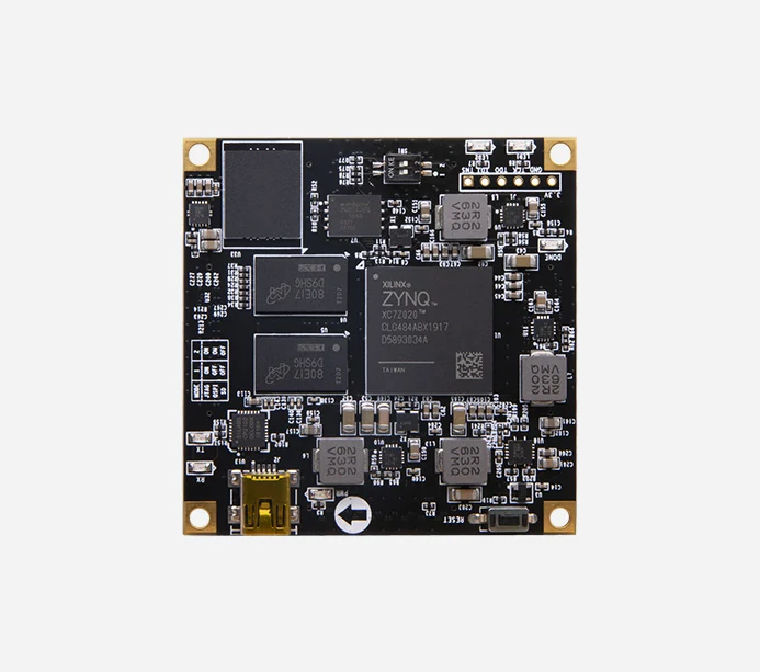 ALINX AC7021B