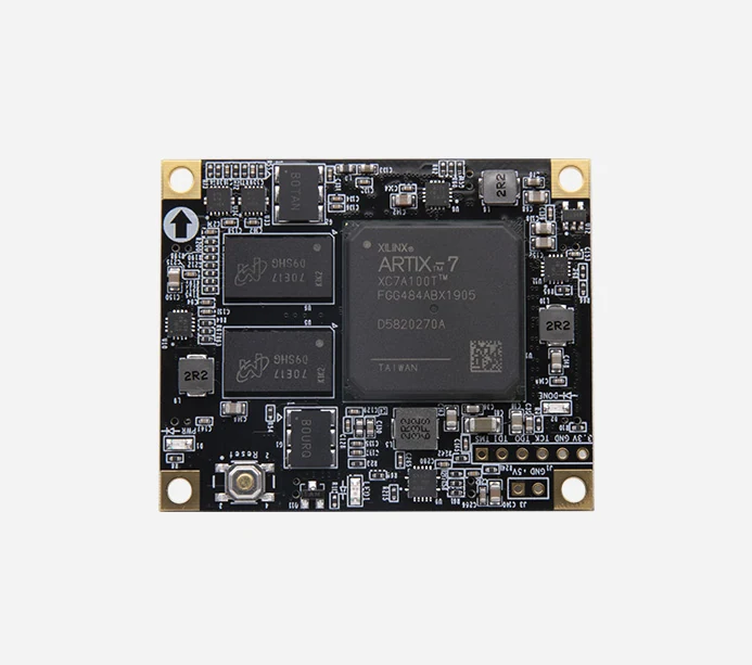 ALINX AC7100B