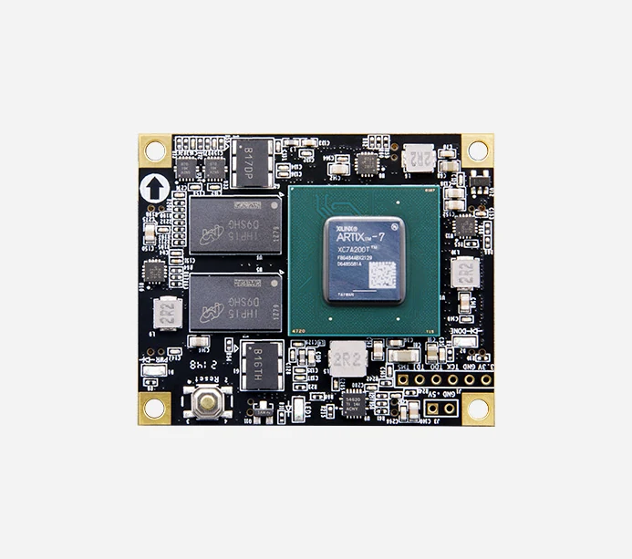 ALINX AC7200