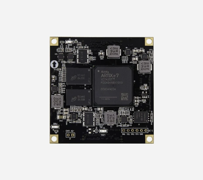 ALINX AC7A035