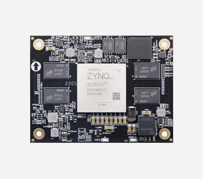 ALINX AC7Z035B