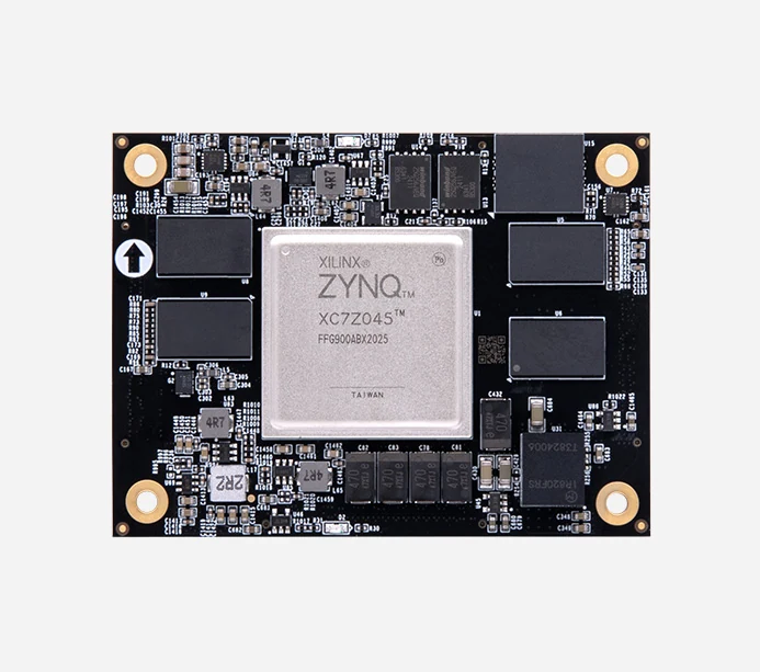 ALINX AC7Z045