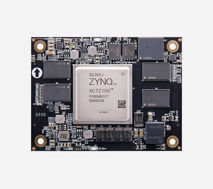 ALINX AC7Z100C