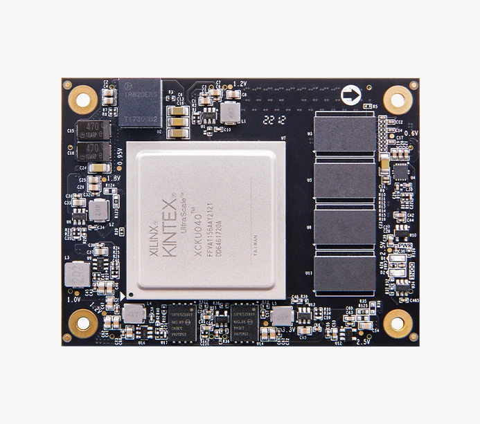 ALINX ACKU040