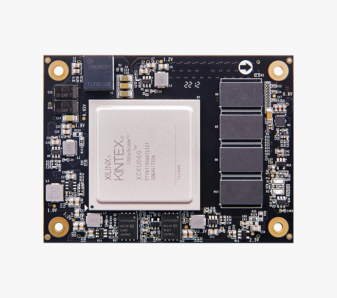 ALINX ACKU060