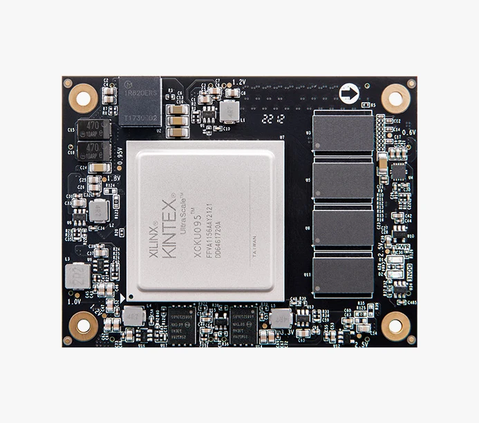 ALINX ACKU095