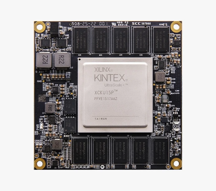 ALINX ACKU15-D