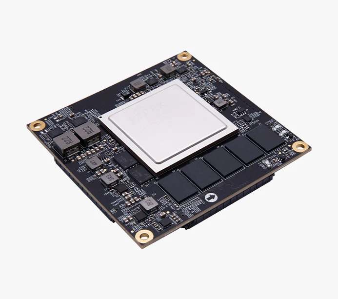 ALINX ACKU15