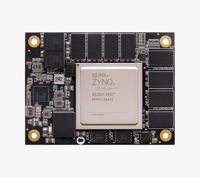 ALINX ACU11EG
