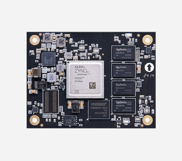 ALINX ACU2CG