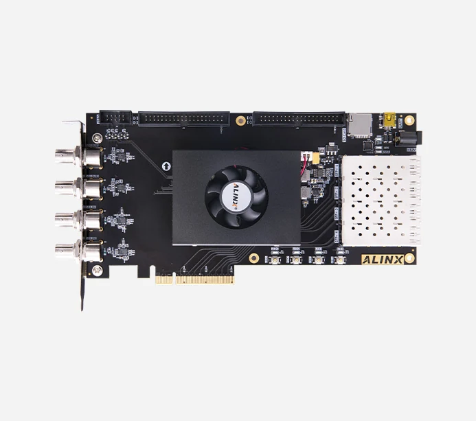 ALINX AV7K300