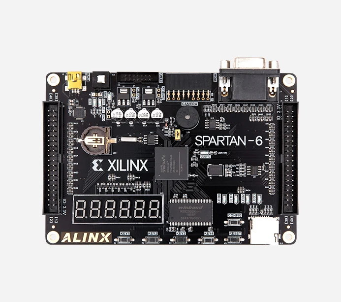 ALINX AX309