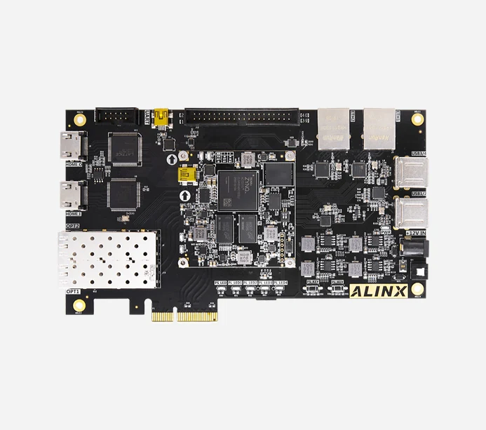 ALINX AX7015B
