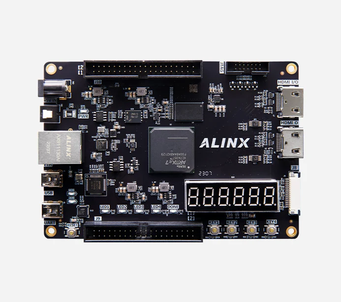 ALINX AX7035B