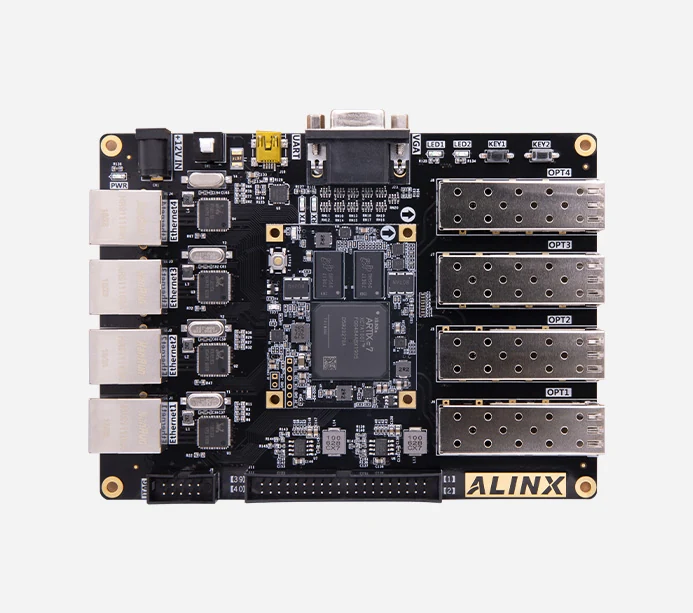ALINX AX7101