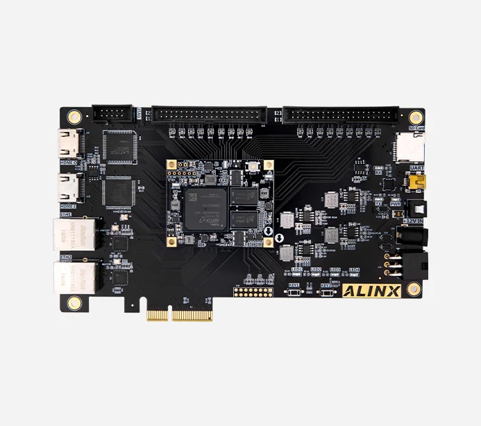 ALINX AX7103