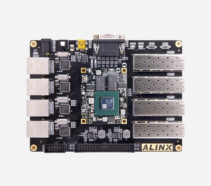 ALINX AX7201