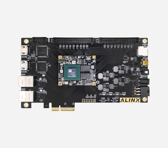 ALINX AX7203