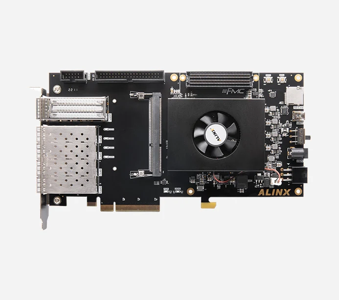 ALINX AX7325B