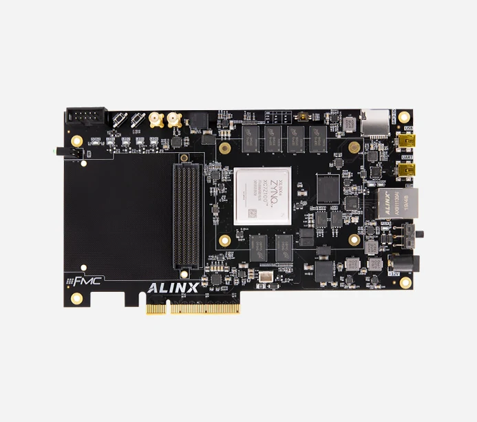 ALINX AX7450B