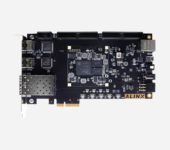 ALINX AX7A035B