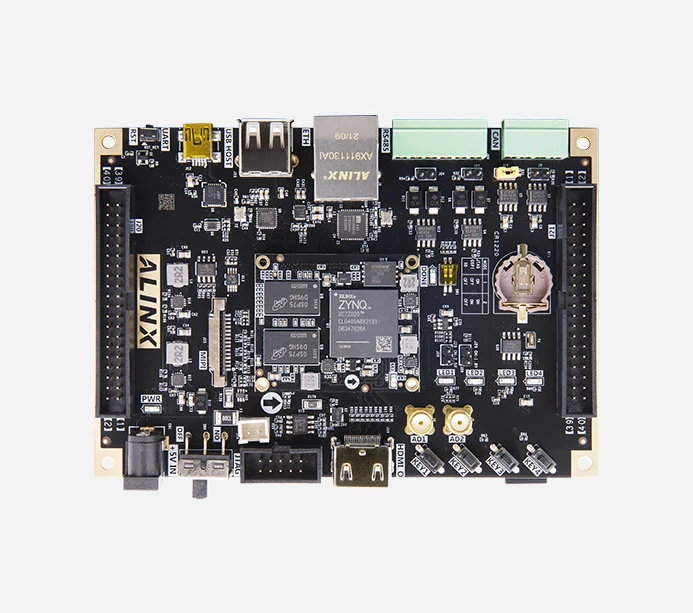 ALINX AX7Z010B