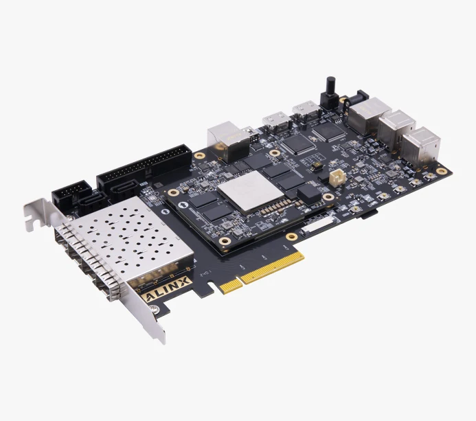 ALINX AX7Z035B