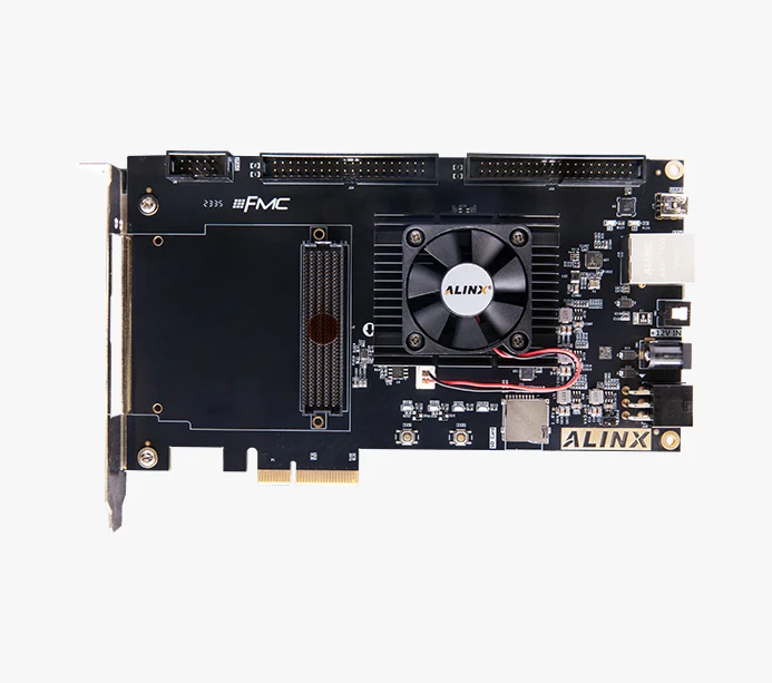 ALINX AXAU15