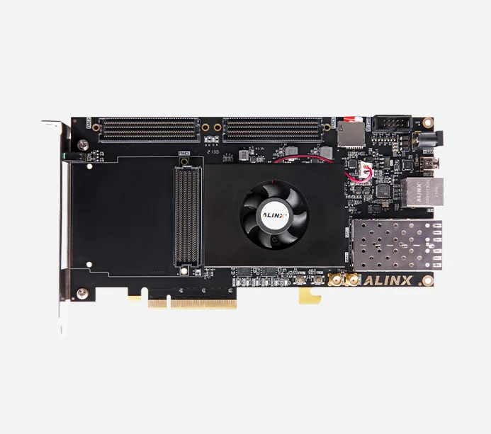 ALINX AXKU041