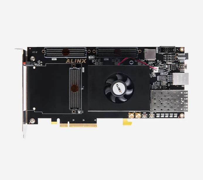 ALINX AXKU062