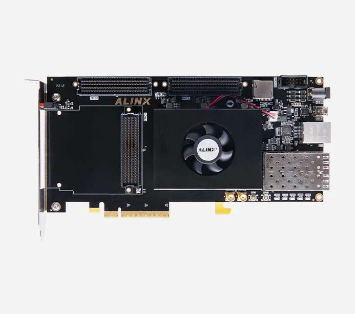 ALINX AXKU095