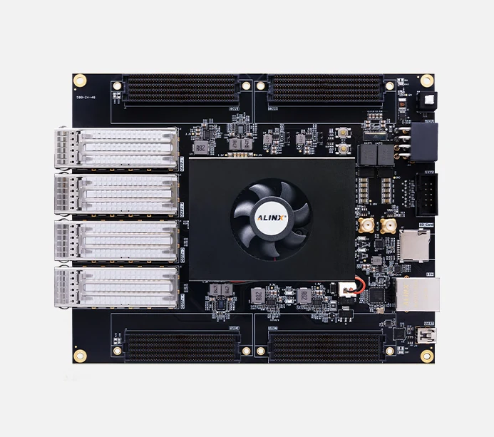 ALINX AXKU115