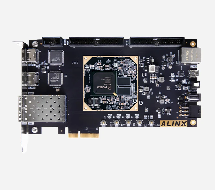 ALINX AXP100B