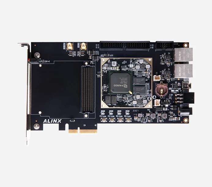 ALINX AXP110