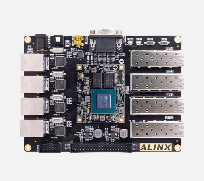 ALINX AXP201