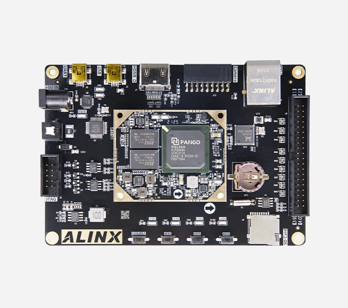 ALINX AXPGL50H