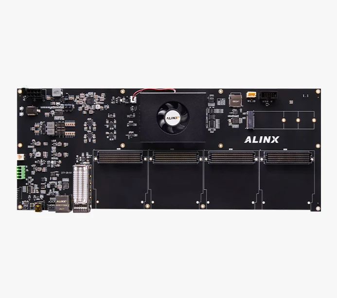 ALINX BZ11