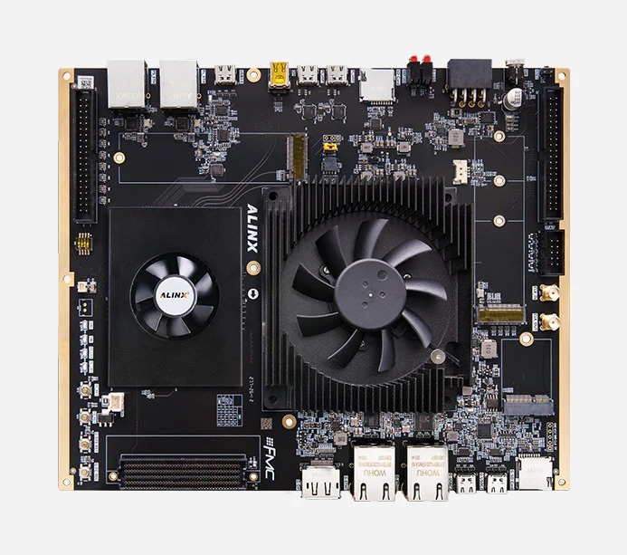 ALINX HEA07