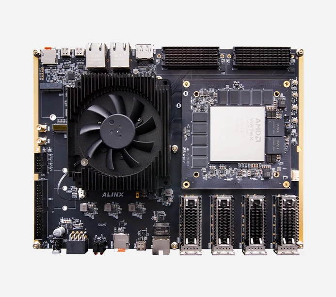 ALINX HEA13