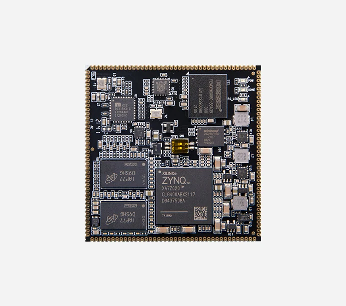ALINX M7020