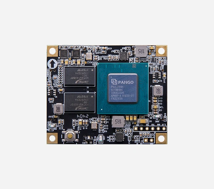 ALINX P200