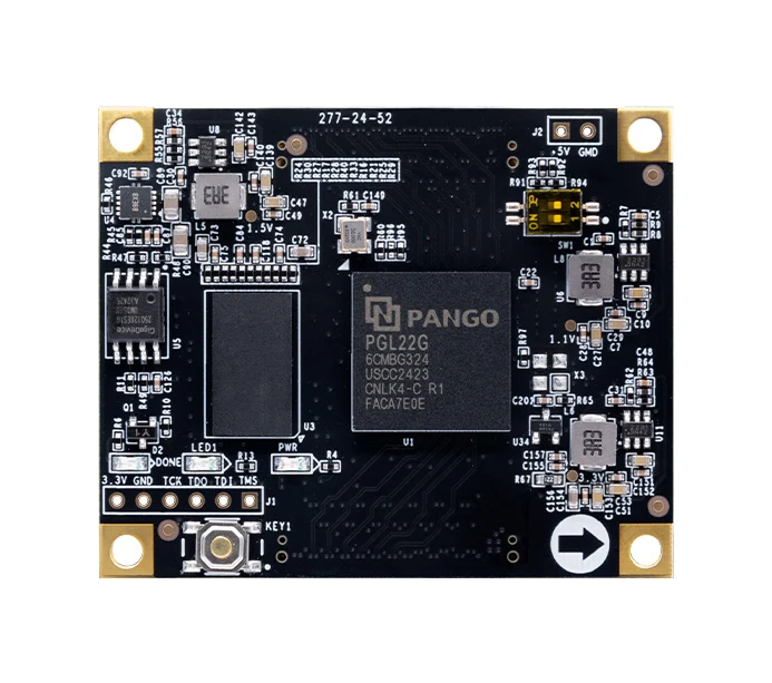 ALINX P22G