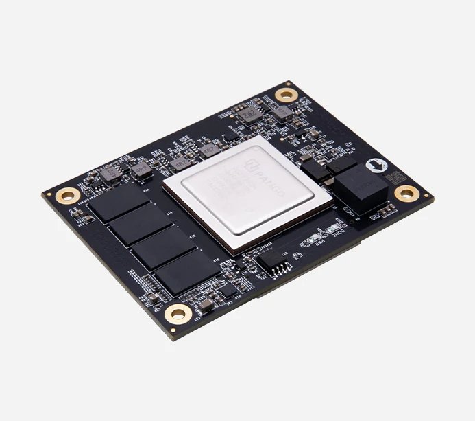 ALINX P390