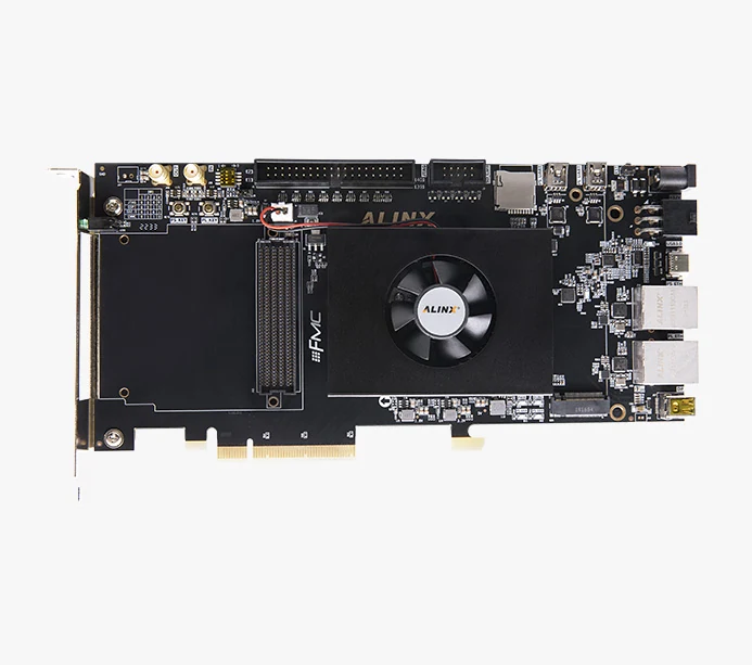 ALINX Z11-P