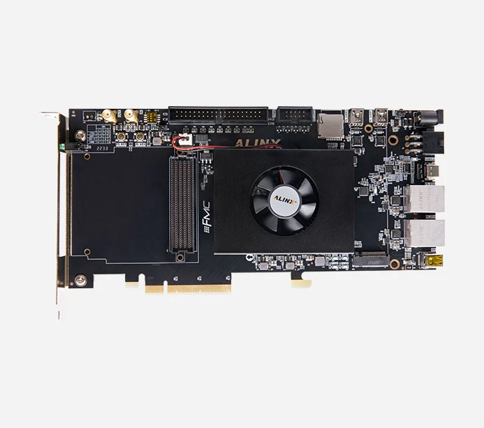 ALINX Z7-P