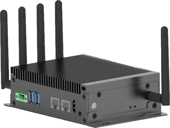 EPC1000