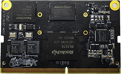 SSOM-3576