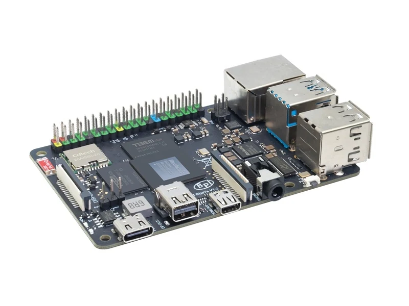 Banana Pi BPI-M7S